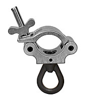 Coupler with Eye Nut