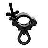 Coupler with Eye Nut