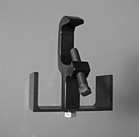 Mega-Cable Carrier