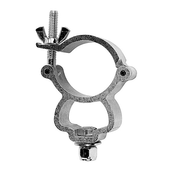 Mini-Coupler