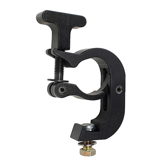 TC Clamp