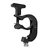 TC Clamp