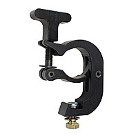 TC Clamp