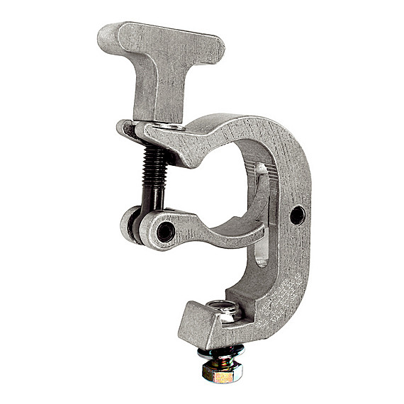 TC Clamp