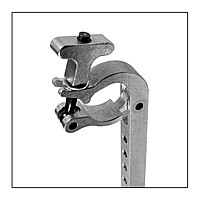 TC Plasma Mount
