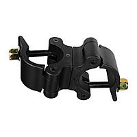 90 Degree Fixed Coupler