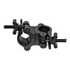 90 Degree Fixed Coupler