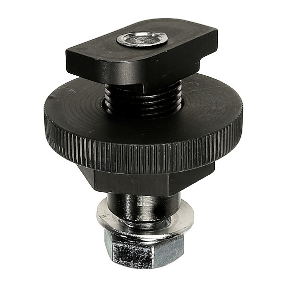 Uni-Bolt for Strut Channels