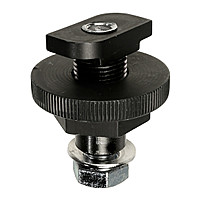 Uni-Bolt for Strut Channels