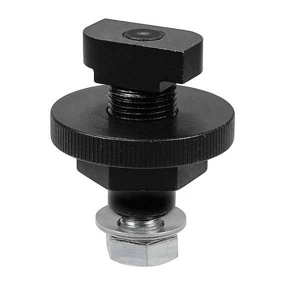 Uni-Bolt for Strut Channels