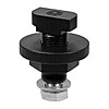 Uni-Bolt for Strut Channels