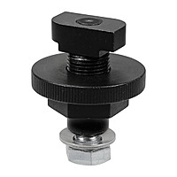 Uni-Bolt for Strut Channels