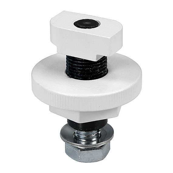 Uni-Bolt for Strut Channels
