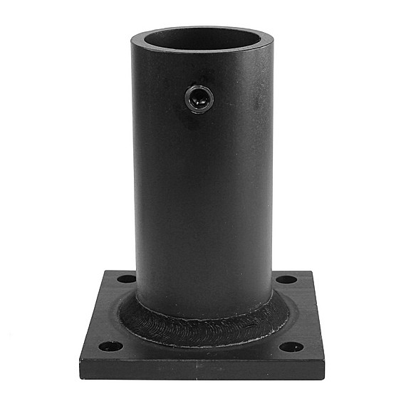 Wall Mount for 1.5