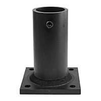 Wall Mount for 1.5