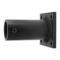 Wall Mount for 1.5