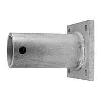 Wall Mount for 1.5