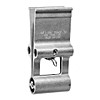 4 Inch Mega-Airwall Hanger