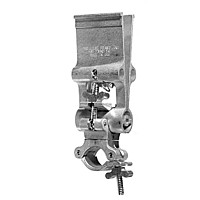 4 Inch Mega-Airwall Hanger