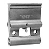 7 Inch Mega-Airwall Hanger