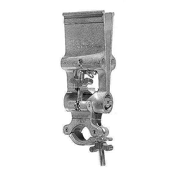 7 Inch Mega-Airwall Hanger