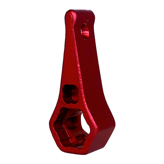 Mega-Combo Wrench