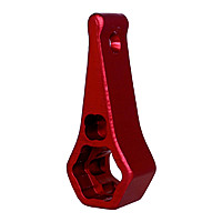 Mega-Combo Wrench