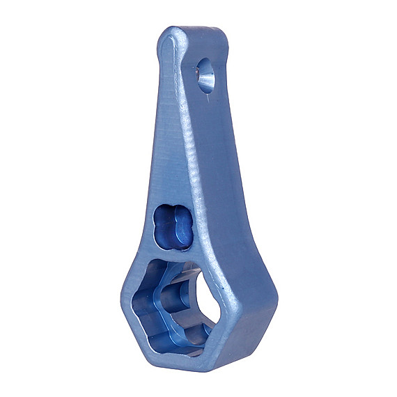 Mega-Combo Wrench
