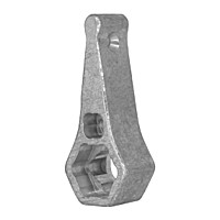 Mega-Combo Wrench