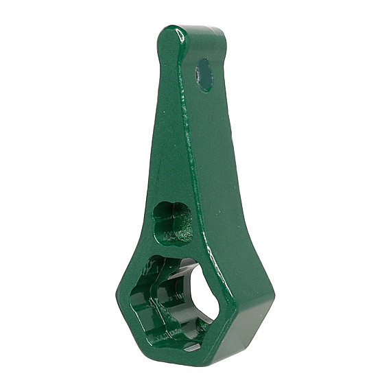 Mega-Combo Wrench