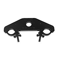 Mega-Truss Picks for Diagonal Web (Global,  Etc.)