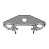 Mega-Truss Picks for Diagonal Web (Global,  Etc.)