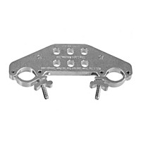 Mega-Truss Picks for Diagonal Web (Global,  Etc.)