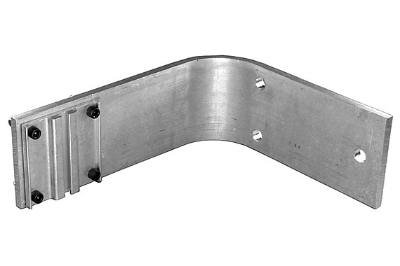 M140 Wall Mount