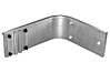 M140 Wall Mount