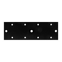 Spacer Plate for Track Hangers & Gridlocks