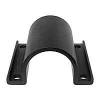 Spacer Plate for Track Hangers & Gridlocks